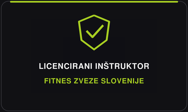 02 licencirani instruktor