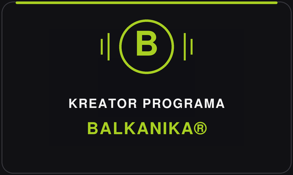 03 kreator balkanika