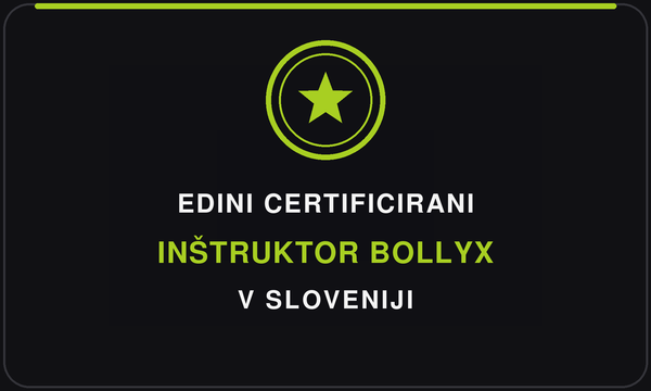 04 bollyx slovenija