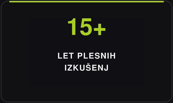 15+