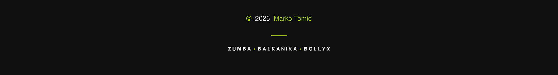 footer marko 1920x260
