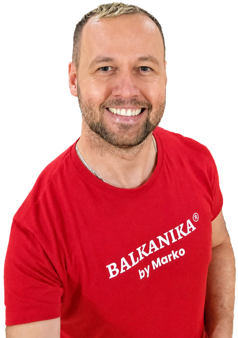 izboljsana fotografija marko