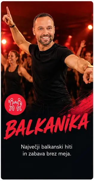 marko balkanika kartica