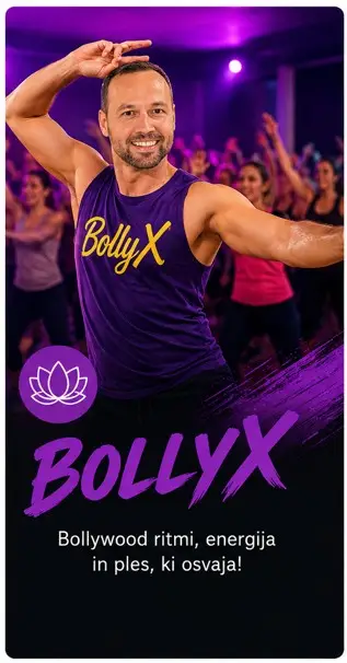 marko bollyx kartica