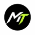 marko tomic logo
