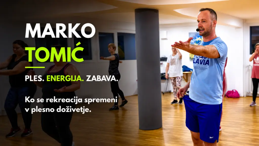marko tomic pro1