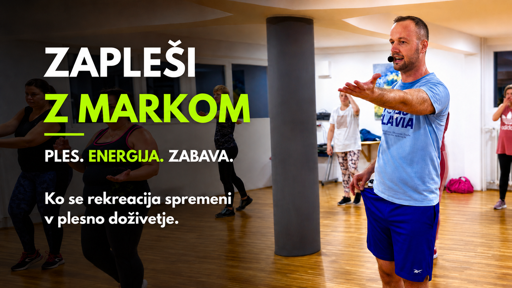 marko tomic pro3