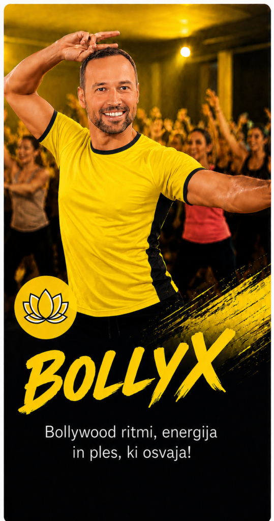 marko bollyx nov
